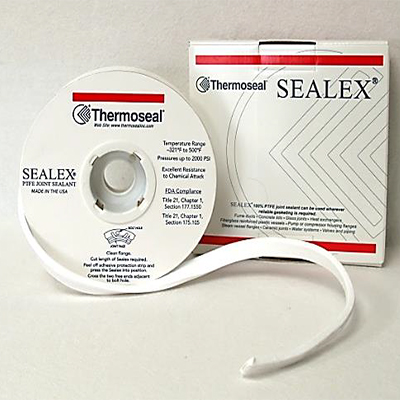 KLINGER Sealex 1