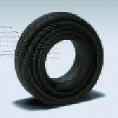 KLINGER TopLine K55 1