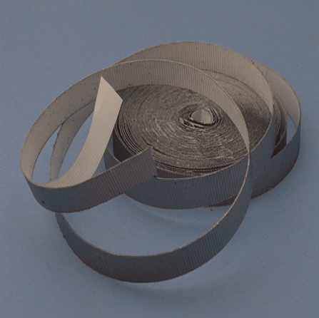KLINGER TopLine K35 Tape 2