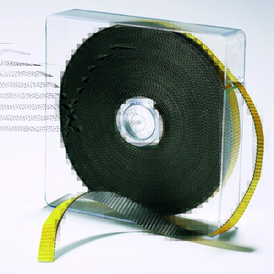 KLINGER TopLine K35 Tape 1