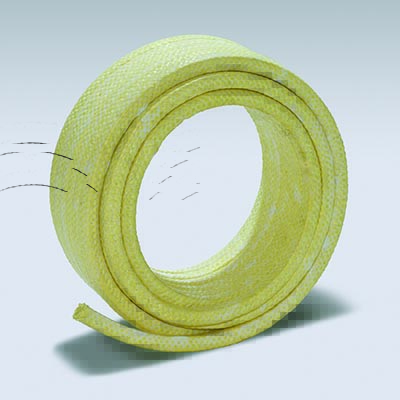 KLINGER TopLine K25 1