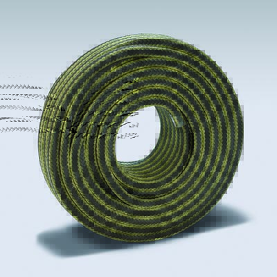 KLINGER TopLine K4313 1