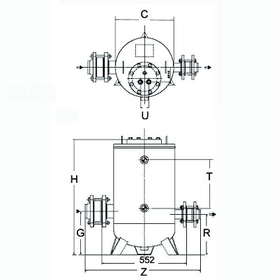 EPT-400 serie 2