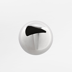 305 V-port balls 2