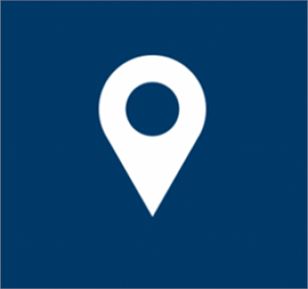 ESTONIA