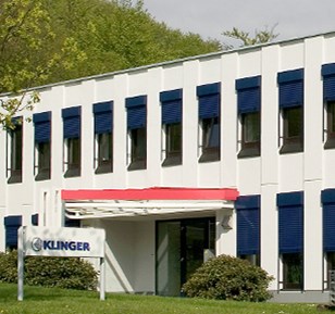 GERMANY (2)