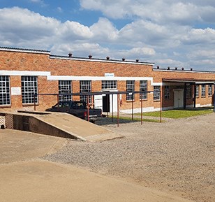ZAMBIA