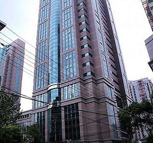 CHINA (1)