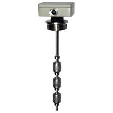 Magnetisk flyderswitch 2