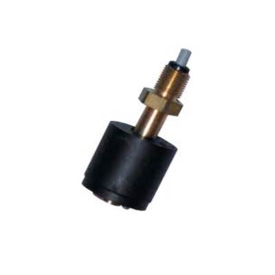 KLINGER Universel transmitter Flyder  3