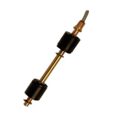 KLINGER Universel transmitter Flyder with rod 1