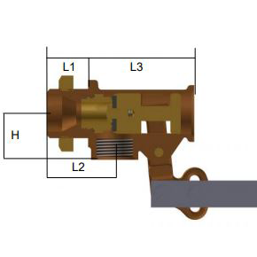 KSV 3