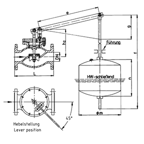 Krombach 626 2