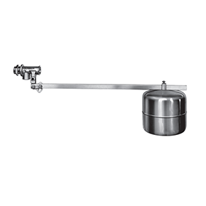Krombach 640 1