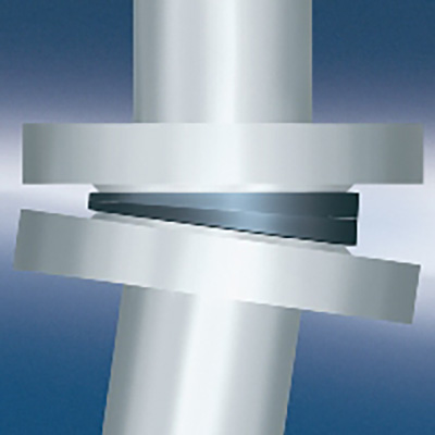 KLINGER® KGS/VD 2