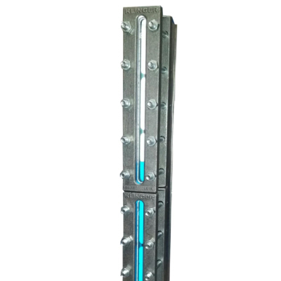 Klinger LED 2
