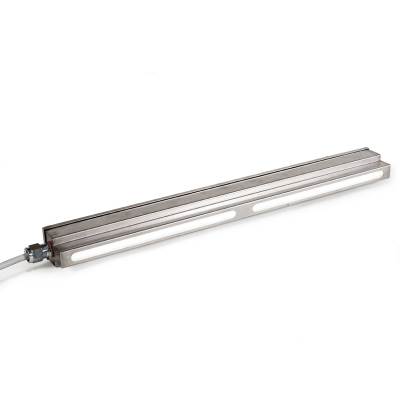 Klinger LED 1