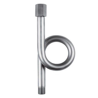 KLINGER Trykmåling Tilbehør different pipe  2