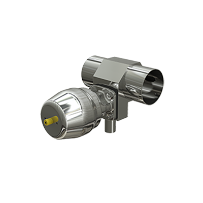 CCBV 1
