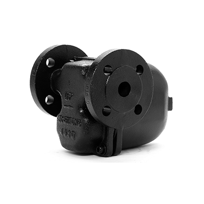 AIC 15-25 1