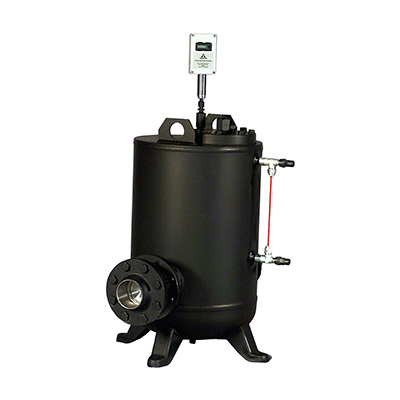 EPT-400 serie 1