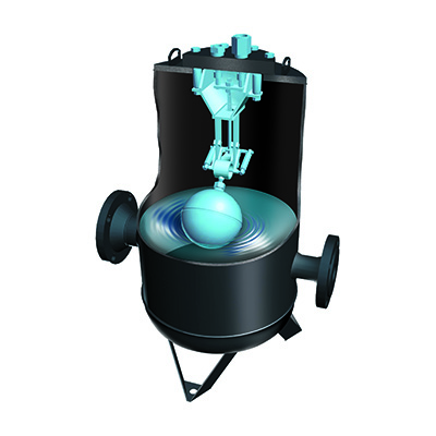 EPT-400 serie 3
