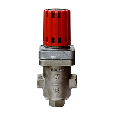 GD-30S 1