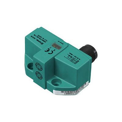 NBN3-F31-E8 1