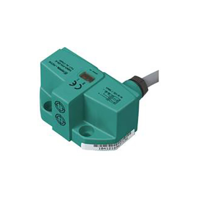 NBN3-F31-E8 2