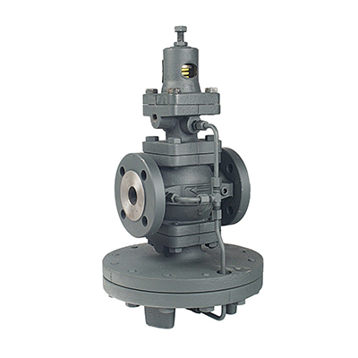 GP-2000 1