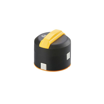 IN5008 2