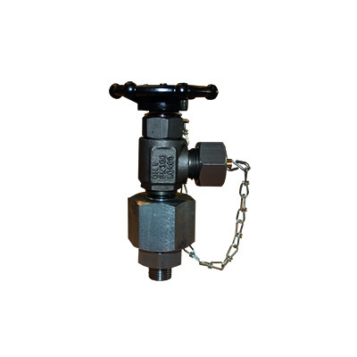 KLINGER DK / MAN-530999-2 1