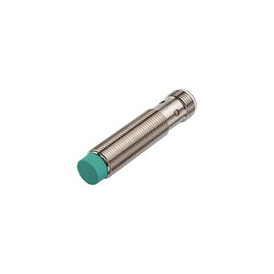 NBN4-12GM50-E8-V1 1