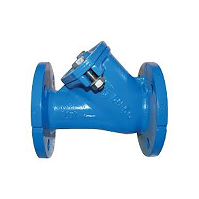 C-Flow 1