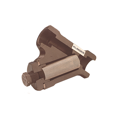 FY-8 (KP-4750) 1