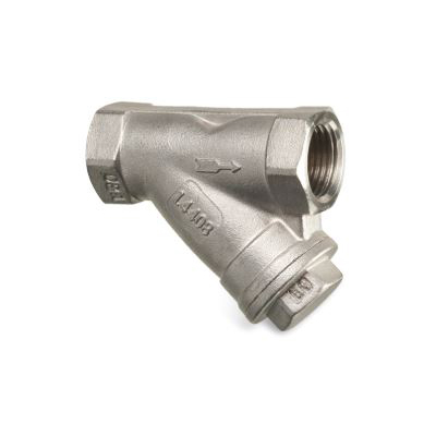 FY-8-316 (KP-4758) 1