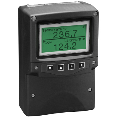 Klinger Fieldbus 2