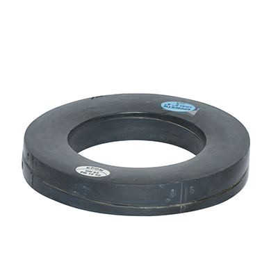 KLINGER® KGS/VD 1