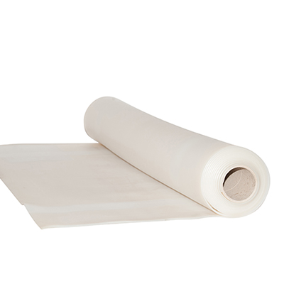 Silicone 1