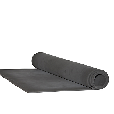 Neopren 1