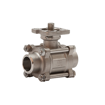 Proball 305 (316L) 1