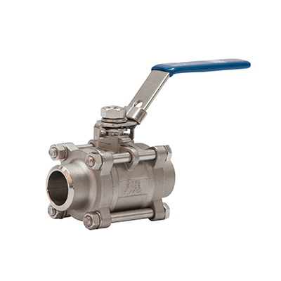 Proball 311 (316L) 1
