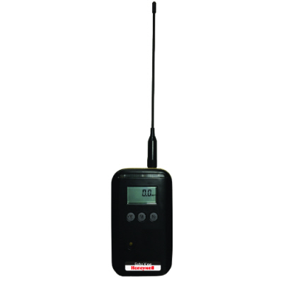 Touchpoint Plus Wireless 3
