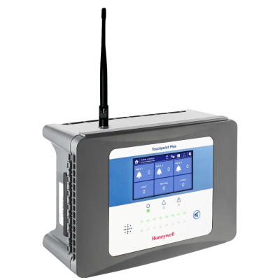 Touchpoint Plus Wireless 1