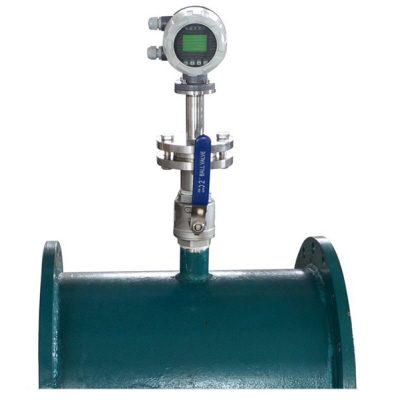 KLINGER Magnetisk flowmålere LDG 3