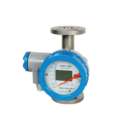 Mekaniske målere water meter 4