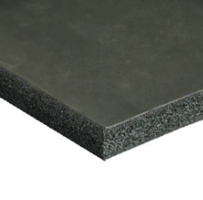 KLINGER Svampegummi pakninger EPDM  1