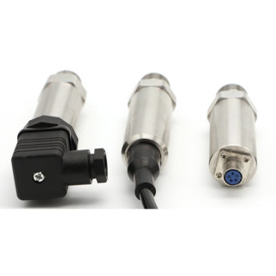 KLINGER Elektroniske Transmitter 401 triple part back image 3