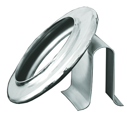 KLINGER Lens Kompensatorer 1