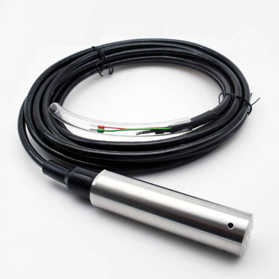  KLINGER Hydrostatisk 311 ventil accessory 2